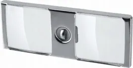 soczewki-zamienne-do-lupy-zakladanej-na-glowe