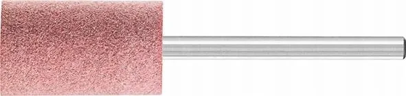 pferd-pf-zy-1010-3-ar-120-gr