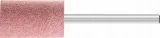 pferd-pf-zy-1010-3-ar-120-gr