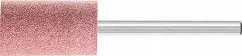 pferd-pf-zy-1010-3-ar-120-gr