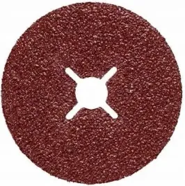 dysk-fibrowy-3m-982c-178mm-x-22mm-p80-27741