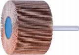 pferd-f-5030-6-co-cool-60