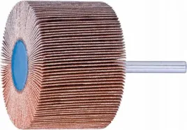 pferd-f-5030-6-co-cool-60