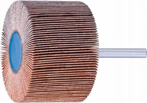 pferd-f-5030-6-co-cool-60