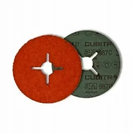 dysk-fibrowy-3m-987c-180mm-x-22mm-p36-nr-27744