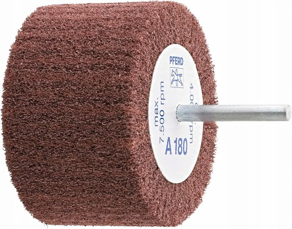 pferd-pnl-5030-6-a-280