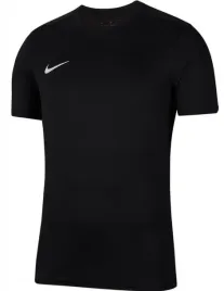 koszulka-dziecieca-sportowa-treningowa-nike-bv6741-010