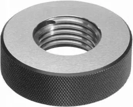 sprawdzian-pierscieniowy-do-gwintow-przechodni