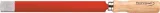 skrobak-plaski-din8350-a-58-65-hrc-format