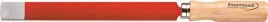 skrobak-plaski-din8350-a-58-65-hrc-format