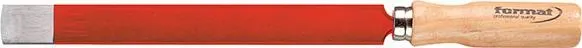skrobak-plaski-din8350-a-58-65-hrc-format-stan-nowy