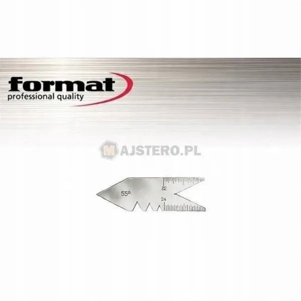 format-sprawdzian-do-zarysu-gwintow-60-gr-kod-producenta-drs-cz72h