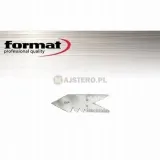 format-sprawdzian-do-zarysu-gwintow-60-gr-kod-producenta-drs-cz72h