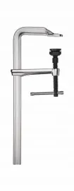 scisk-bessey-sg80m-800-x-140-mm