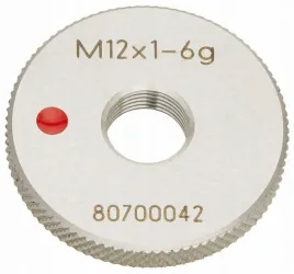 sprawdzian-pierscieniowy-do-gwintow-nieprzechodni