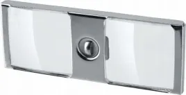 soczewki-zamienne-do-lupy-zakladanej-na-glowe-bino