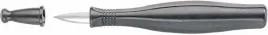 format-skrobak-precyzyjny-150-mm-stal