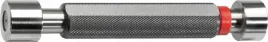 sprawdzian-graniczny-tloczkowy-din2245-h7-52mm