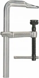 scisk-stolarski-drs-cz72h-1250-x-120-mm