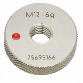 sprawdzian-do-gwintow-nieprzechodni-din2299-m10