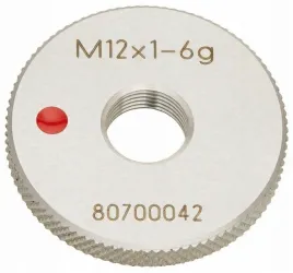 sprawdzian-pierscieniowy-nieprze-din2299-m30x20