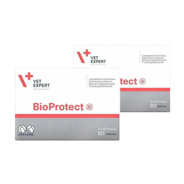 bioprotect-2-x-60-kaps-probiotyk