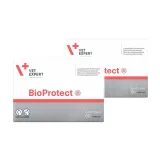 bioprotect-2-x-60-kaps-probiotyk
