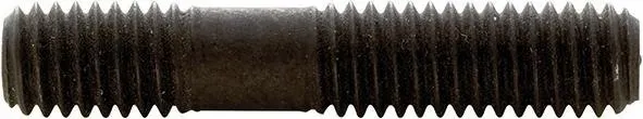 sruba-dwustronna-din6379-m12x100mm-format