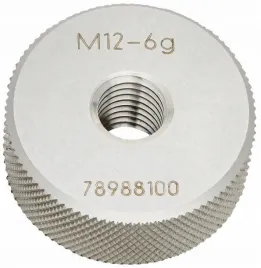 sprawdzian-do-gwintow-przechodni-din2285-m33-boss