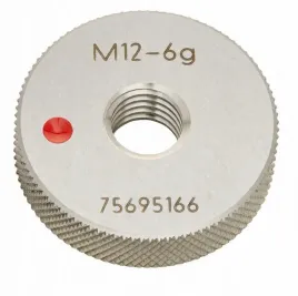 sprawdzian-pierscieniowy-do-gwintow-nieprzechodniunf-1-12