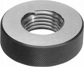 sprawdzian-pierscieniowy-do-gwintowprzechodni-g1