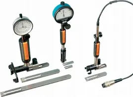 srednicowka-mikrometryczna-4330816870464