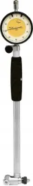 suwmiarka-elektroniczna-fortis-4317784716949-1-mm
