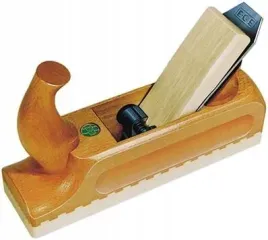 strug-reczne-ece-tischlerwerkzeug-ece-103-s