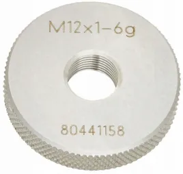 sprawdzian-pierscieniowy-do-gwintowprzechodni-din