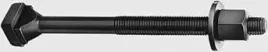 sruba-do-wpustow-teowych-din787m12x14x80mm-kompl