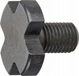 sruba-mocuj-frezy-din367rozm-16-m8-fortis