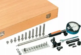 srednicowka-su-6-12mm-z-trzpieniem-z-weglika-spiekanego-schwenk