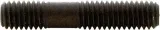 sruba-dwustronna-din6379-m16x250mm-format
