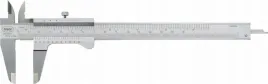 suwmiarka-analogowa-mahr-4059192001513-1-mm