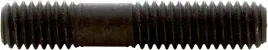 sruba-dwugwintowa-dwustronna-din6379-m14x250mm-amf