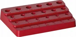 stojak-na-wiertla-25-otworow-1-13mm-fortis