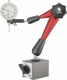 statyw-pomiarowy-magnet-strato-line-310mm-800n-fi