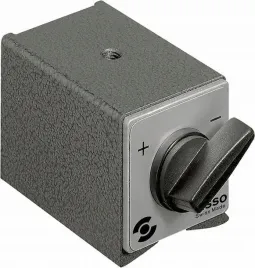 stopa-magnet-m10x125-120x60x55mm-fisso