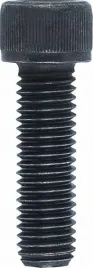 sruba-mocuj-szczeki-nasadzanej-wlk-160-200-m8x30