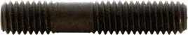 sruba-dwustronna-din6379-m16x80mm-format
