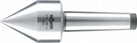 stozek-centruj-obrotowy-627wlk-275-mk5-rohm