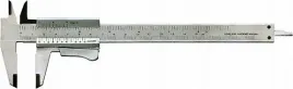 suwmiarka-analogowa-fortis-4317784717588-150-mm