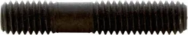 sruba-dwustronna-amf-din6379-m6x40mm