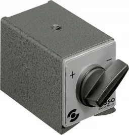 stopa-magnetyczna-m6-34x30x35mm-fisso